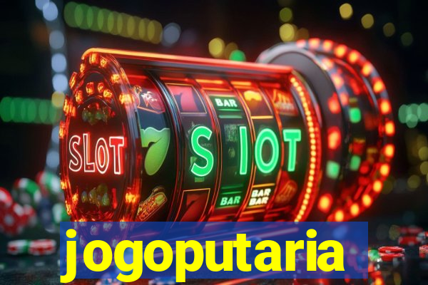 jogoputaria