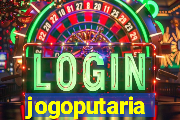 jogoputaria