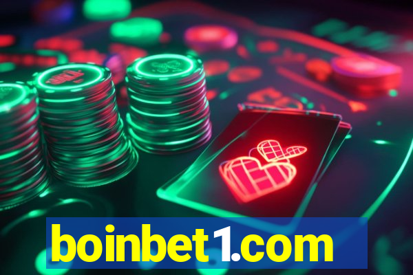 boinbet1.com