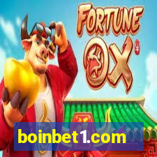 boinbet1.com