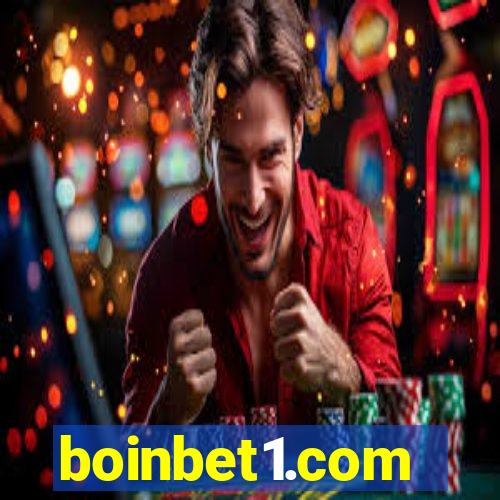 boinbet1.com