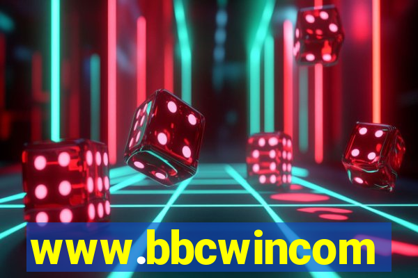 www.bbcwincom