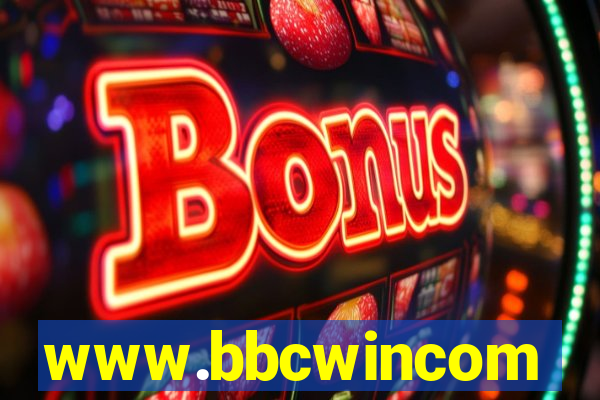 www.bbcwincom