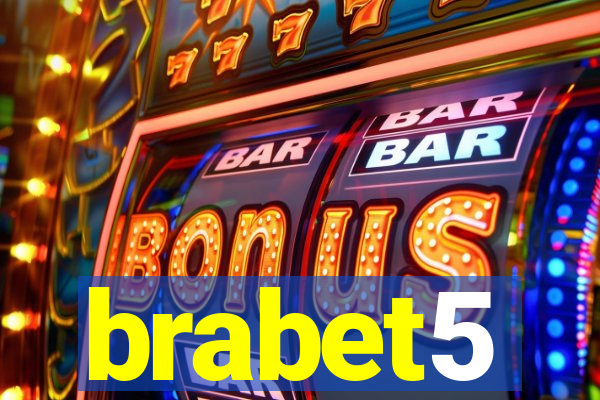 brabet5