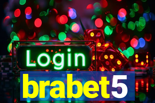 brabet5