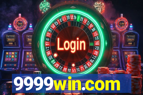 9999win.com