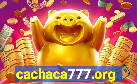 cachaca777.org