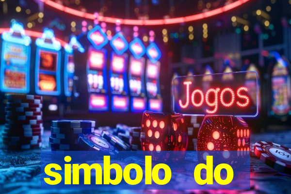 simbolo do corinthians para copiar