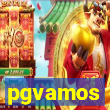 pgvamos