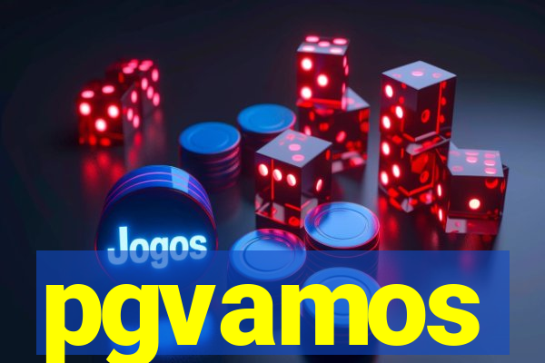 pgvamos