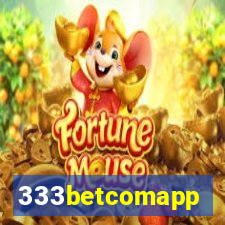 333betcomapp