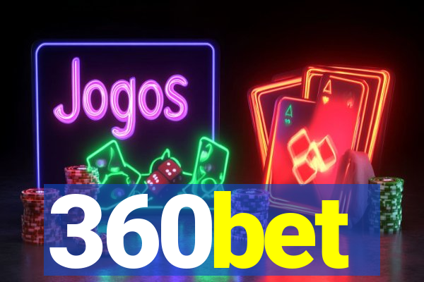 360bet