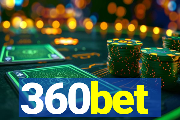 360bet