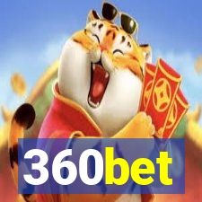 360bet