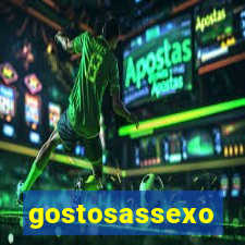 gostosassexo