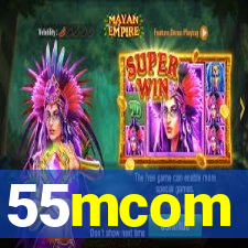 55mcom