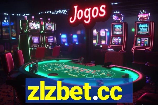 zlzbet.cc