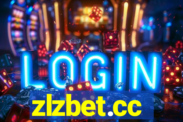 zlzbet.cc