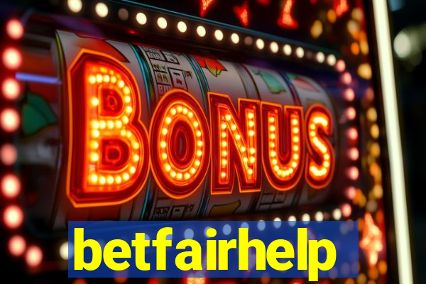 betfairhelp