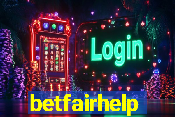 betfairhelp