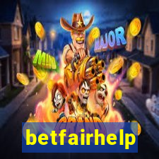 betfairhelp