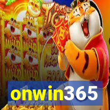 onwin365