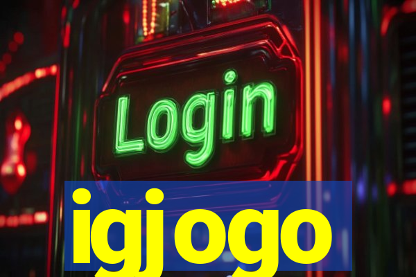 igjogo