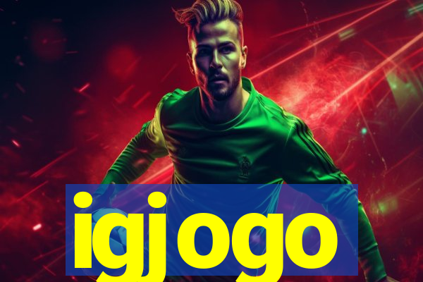 igjogo