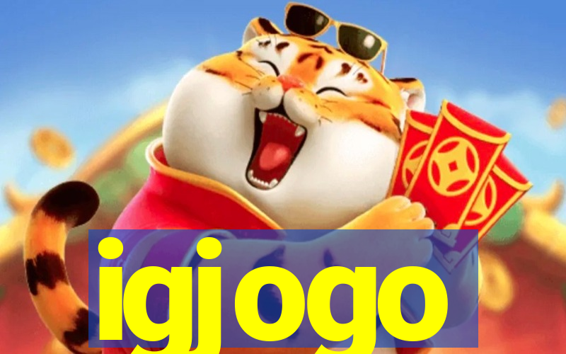 igjogo