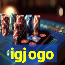 igjogo