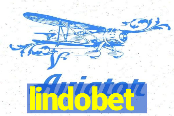 lindobet