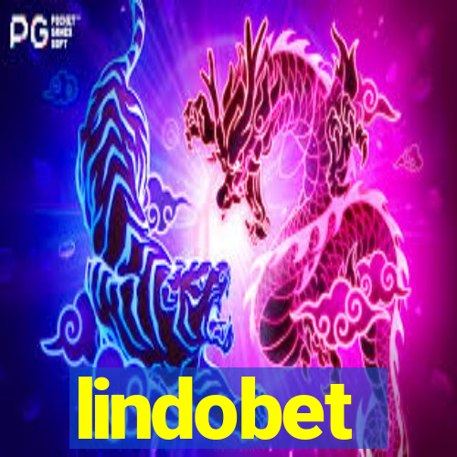 lindobet