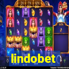 lindobet