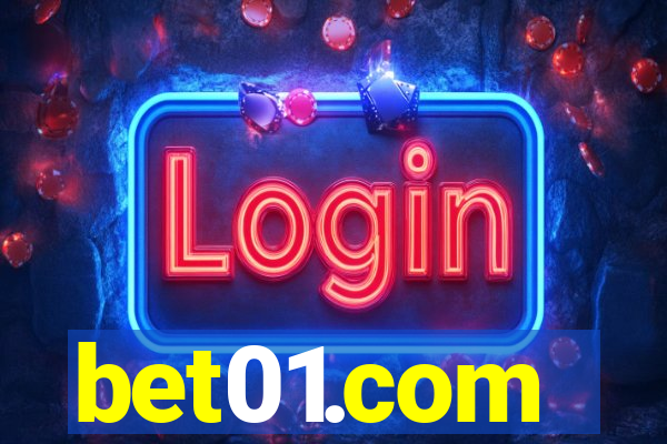 bet01.com