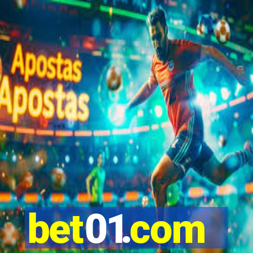 bet01.com