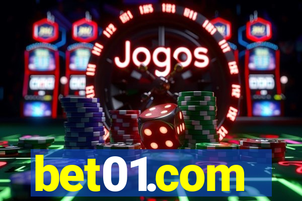 bet01.com