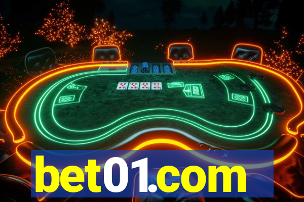 bet01.com