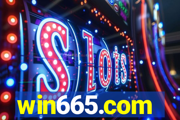 win665.com