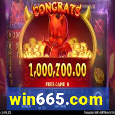 win665.com