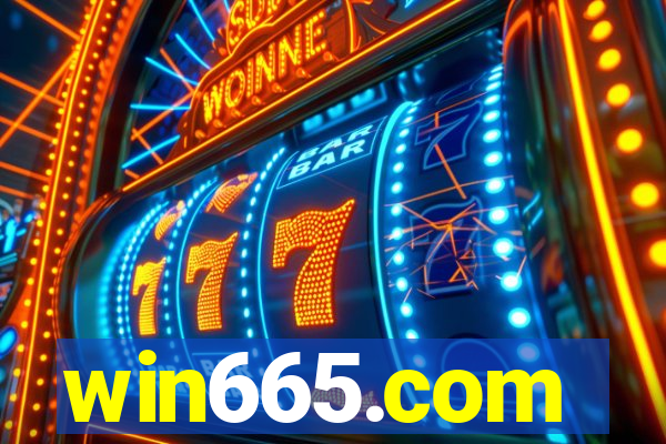 win665.com