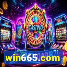 win665.com