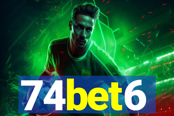 74bet6