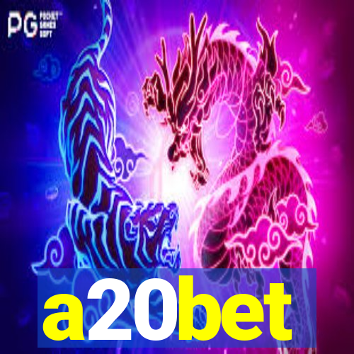 a20bet