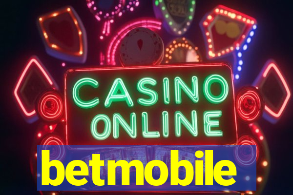 betmobile