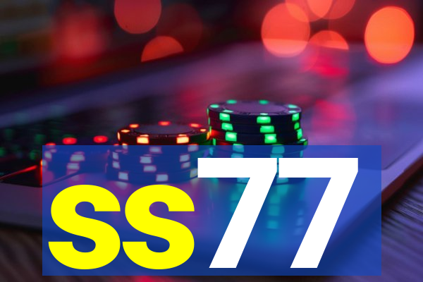 ss77