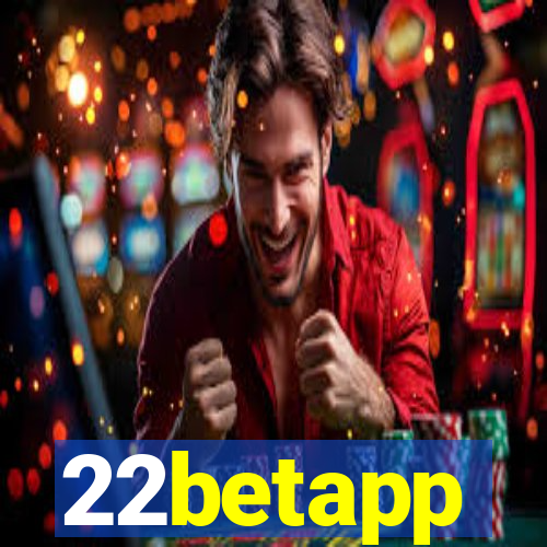 22betapp