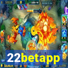 22betapp