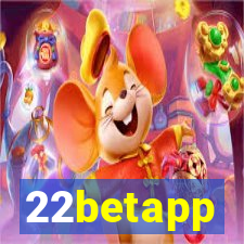 22betapp