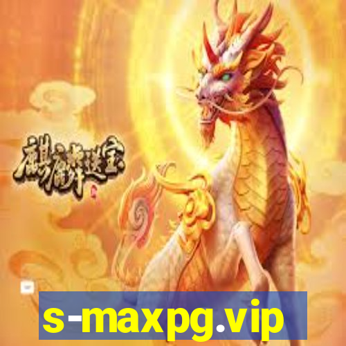 s-maxpg.vip