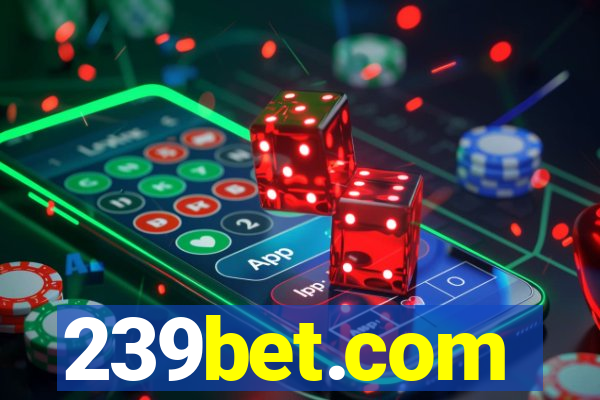 239bet.com